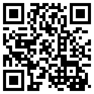 wpsoffice2012