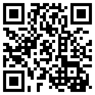 pubg国际服官方版