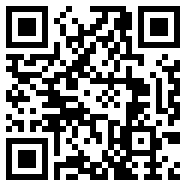红人装app