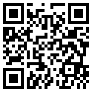 wearos工具箱v2.1.4