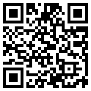 勇者冒险世界2024手机版V1.0.1