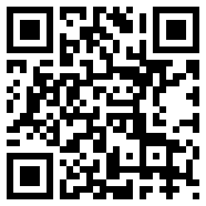 小草app安卓版最新版本