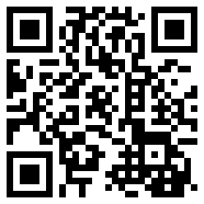 5G影院天天5G天天爽纯净版