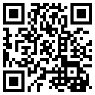 quizlet正式版