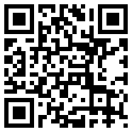 找货源app