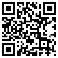 visualbasic6.0下载