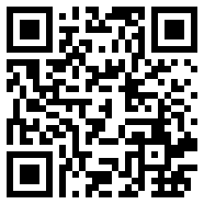 手机飞速神器app