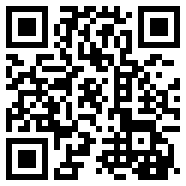 日剧天堂app
