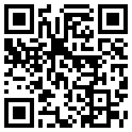 雯雅婷手机版下载