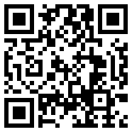 澳门葡萄新京app苹果版B2B破解