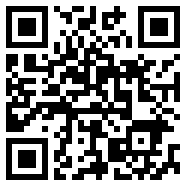 pubgtool画质修改器免费版v1.0.1