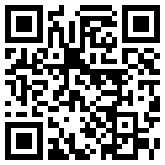打扮家app