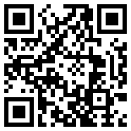 microsoftaccess