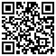五楼直播体育v1.0.0