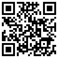 水果app