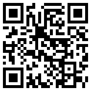 泰拉瑞亚全物品存档手机版v1.4.4.9.5