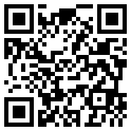 饥饿鲨进化最新破解版ios