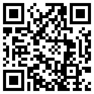 小桔加油app