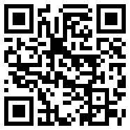 预约挂号app正式版