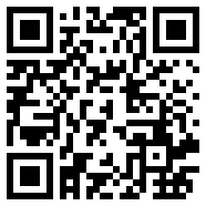 英雄营救