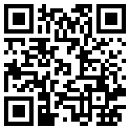最靠谱测脸型配发型app