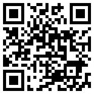 apkhubv4.1.1