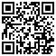 西蒙猫跑酷中文版v1.11.1
