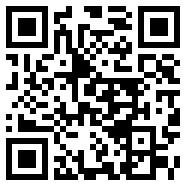 苍穹变最新版5.0.0