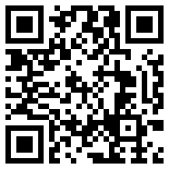 迷你盒子app