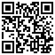 云岭职工报销医疗互助app