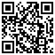 360安全桌面app