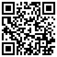 爱秀秀