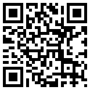 蓝奏云网盘v0.0.15