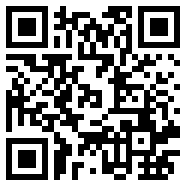 太阁立志传5mod新版
