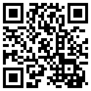 e站(ehviewer)网页版