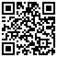 视音格式转换app