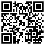 百度百聘app