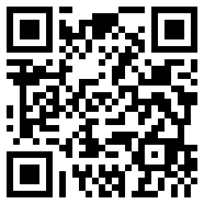 qbittorrent