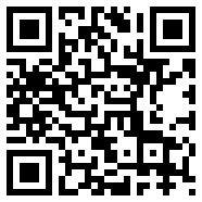 e照通app