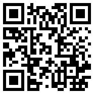 美团骑手app