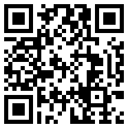 陌然小说v3.4.6