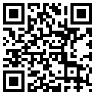 SimilarSites最新版