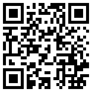 少年勇者团星耀版v1.0.0