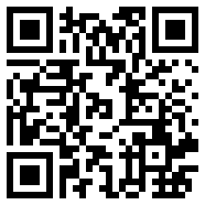 学生端app下载官方最新版