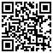 七天学堂查分公测版