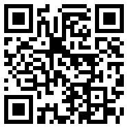 adobeflash软件