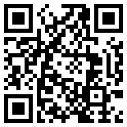 片搜网app