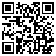 迅雷极速版app