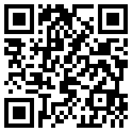 金桔直播免费版v6.0.2