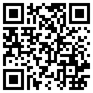 房串串app